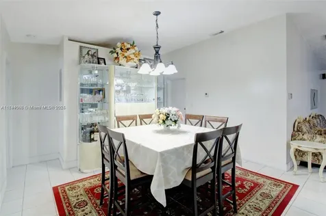 12706 SW 265th Street Homestead FL 33032
