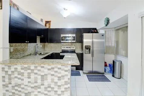 12706 SW 265th Street Homestead FL 33032