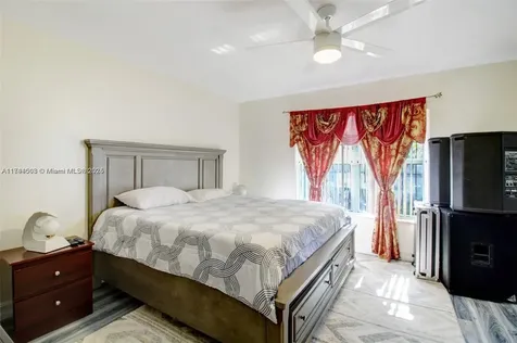 12706 SW 265th Street Homestead FL 33032