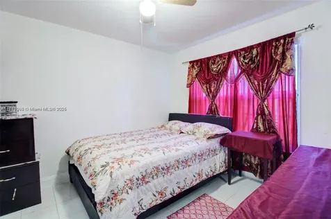 12706 SW 265th Street Homestead FL 33032