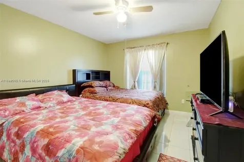 12706 SW 265th Street Homestead FL 33032
