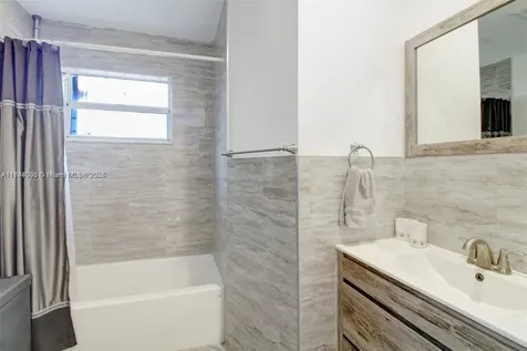 12706 SW 265th Street Homestead FL 33032