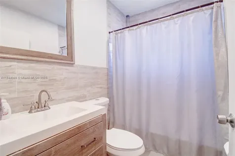 12706 SW 265th Street Homestead FL 33032