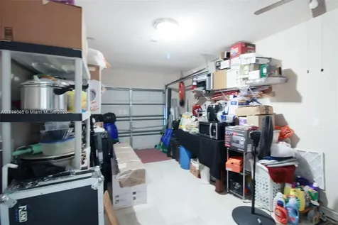 12706 SW 265th Street Homestead FL 33032