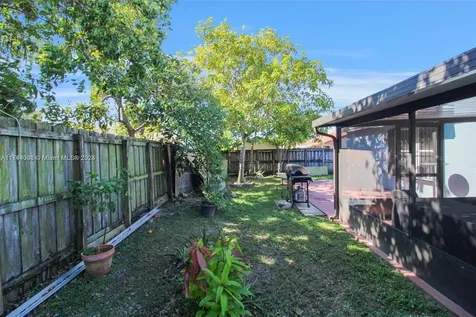 12706 SW 265th Street Homestead FL 33032
