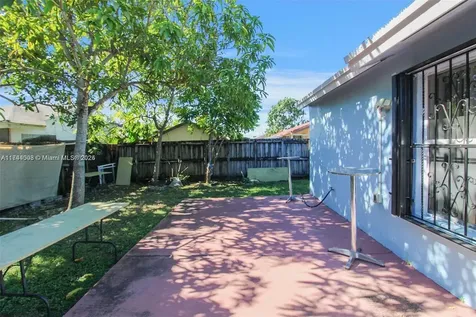 12706 SW 265th Street Homestead FL 33032