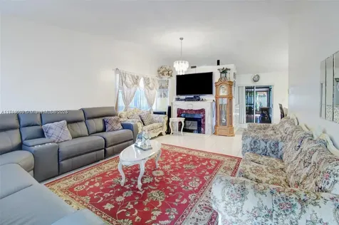 12706 SW 265th Street Homestead FL 33032