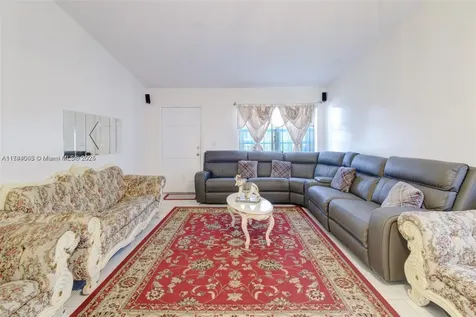 12706 SW 265th Street Homestead FL 33032