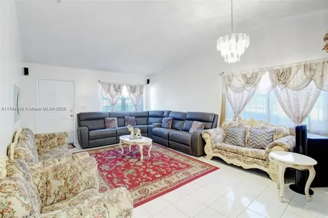 12706 SW 265th Street Homestead FL 33032