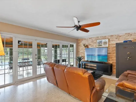 6145 SW 85th Avenue Miami FL 33143