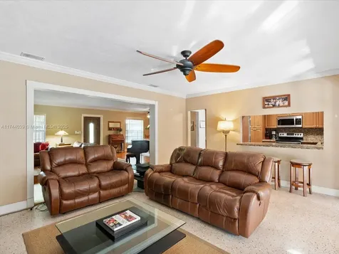 6145 SW 85th Avenue Miami FL 33143