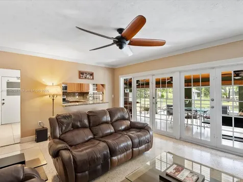 6145 SW 85th Avenue Miami FL 33143
