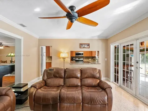 6145 SW 85th Avenue Miami FL 33143