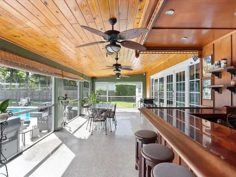 6145 SW 85th Avenue Miami FL 33143