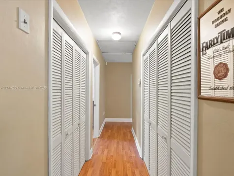 6145 SW 85th Avenue Miami FL 33143