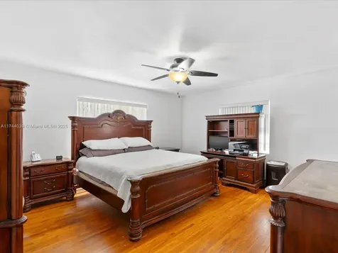 6145 SW 85th Avenue Miami FL 33143