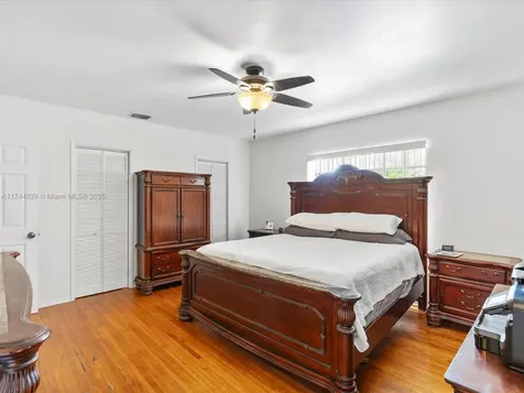 6145 SW 85th Avenue Miami FL 33143
