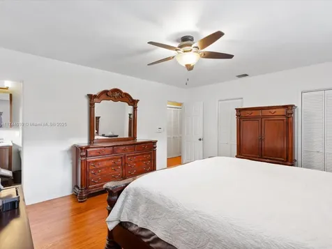 6145 SW 85th Avenue Miami FL 33143