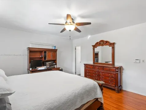 6145 SW 85th Avenue Miami FL 33143