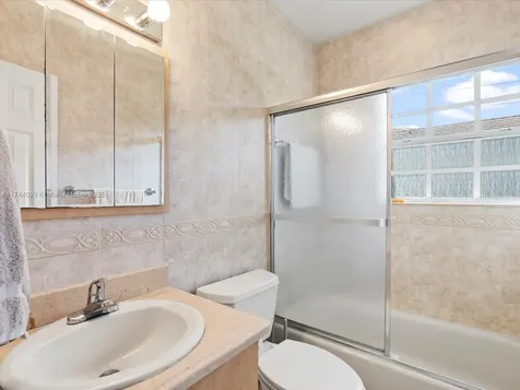6145 SW 85th Avenue Miami FL 33143