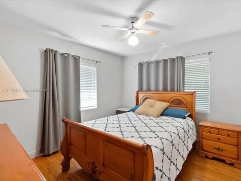 6145 SW 85th Avenue Miami FL 33143