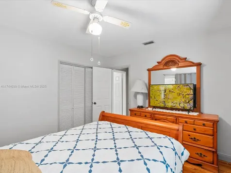 6145 SW 85th Avenue Miami FL 33143
