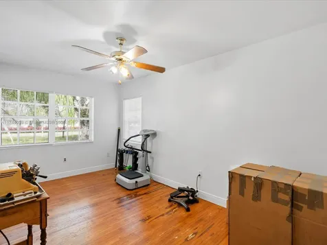 6145 SW 85th Avenue Miami FL 33143
