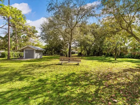 6145 SW 85th Avenue Miami FL 33143
