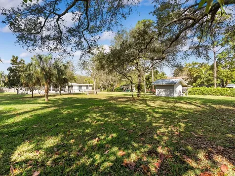 6145 SW 85th Avenue Miami FL 33143