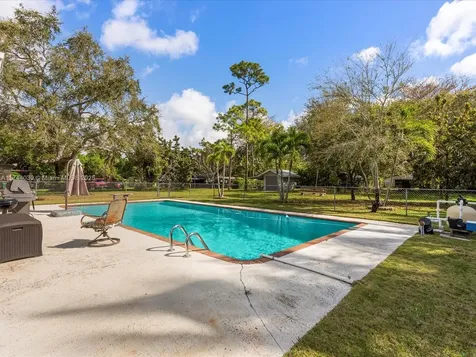 6145 SW 85th Avenue Miami FL 33143