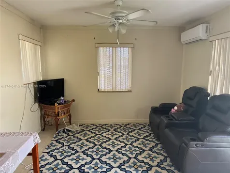 655 NE 135th Street North Miami FL 33161