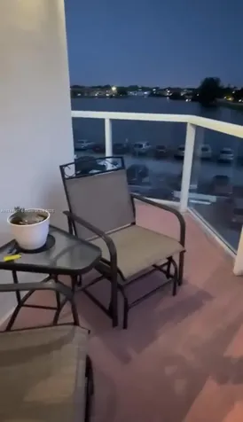 Miami FL 33179