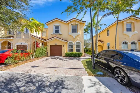 965 SW 149th Court Miami FL 33194