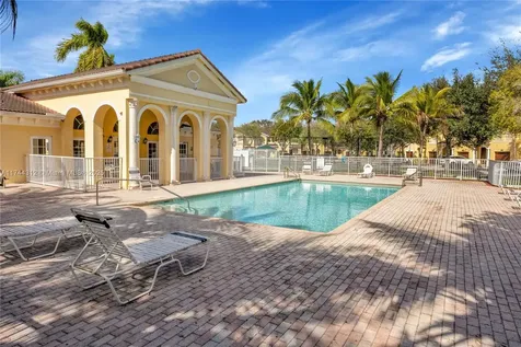 965 SW 149th Court Miami FL 33194