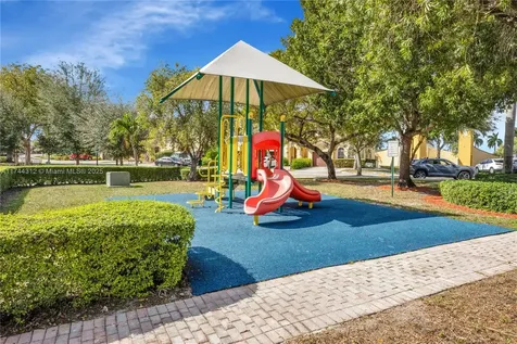 965 SW 149th Court Miami FL 33194