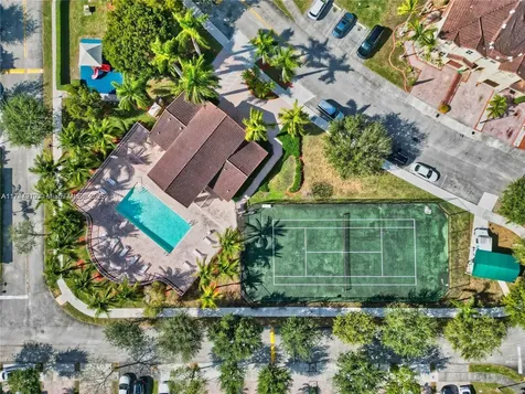 965 SW 149th Court Miami FL 33194