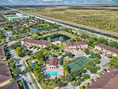 965 SW 149th Court Miami FL 33194