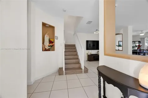 965 SW 149th Court Miami FL 33194