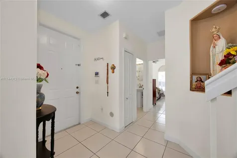 965 SW 149th Court Miami FL 33194