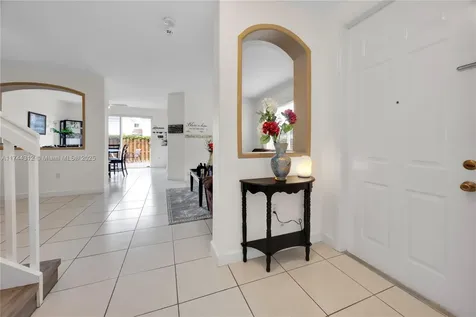 965 SW 149th Court Miami FL 33194