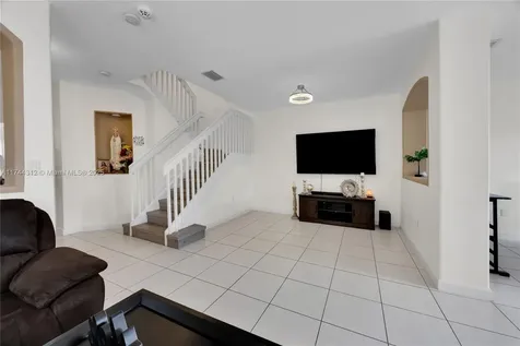 965 SW 149th Court Miami FL 33194