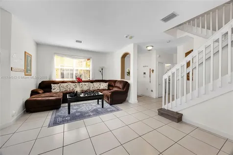965 SW 149th Court Miami FL 33194