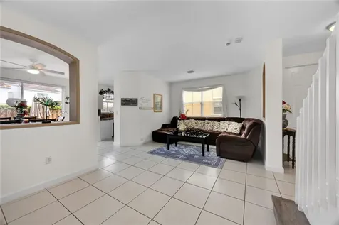 965 SW 149th Court Miami FL 33194