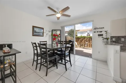 965 SW 149th Court Miami FL 33194