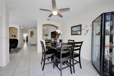 965 SW 149th Court Miami FL 33194