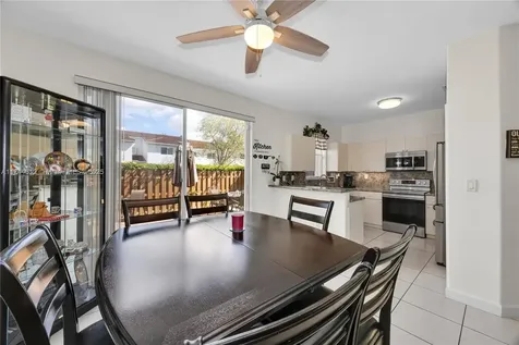 965 SW 149th Court Miami FL 33194