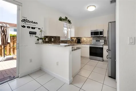 965 SW 149th Court Miami FL 33194