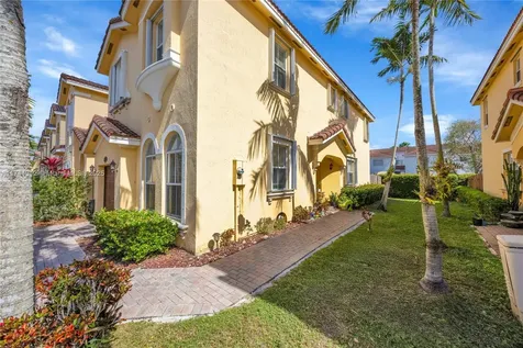 965 SW 149th Court Miami FL 33194