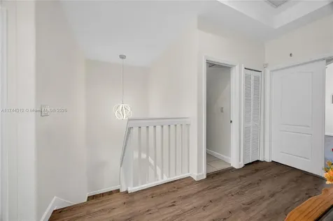 965 SW 149th Court Miami FL 33194