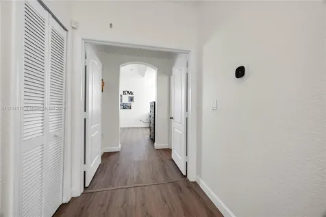 965 SW 149th Court Miami FL 33194